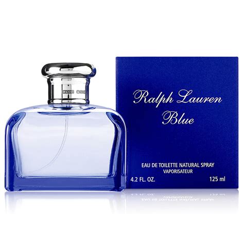 ralph lauren blue perfume chemist warehouse|ralph lauren blue perfume for women.